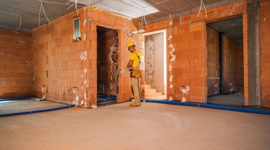 Expert top industrial roofings services in Denham Springs, LA